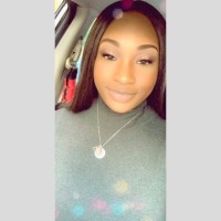Keyani Rainey