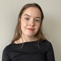 Veera Vasenkari