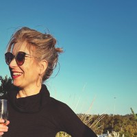Georgina Arnott