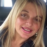 Madalyn Alexander