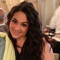 Danielle Racanelli