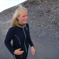 Marit Boonstra