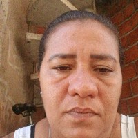 Juliana Gomes