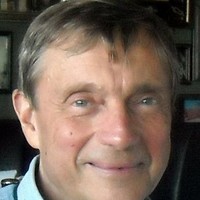 Charlie Emley