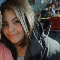 Jasmine Bravo
