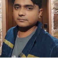 Shaileshbhai Katariya