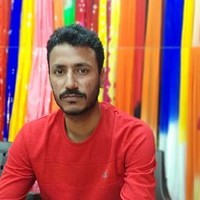 Atul Singh