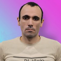 Aren Avetisyan
