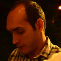 Turgut Hakkı ÖZDEMİR