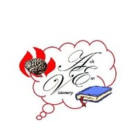 Awele Anthony Ashinze