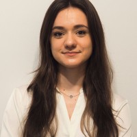 Karolina Bartnik