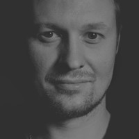 Artemy Goncharov