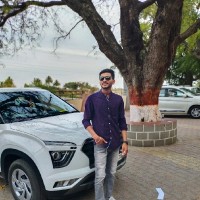 Atharv Walke