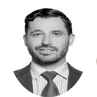 Luis Zepeda