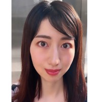 Natsumi Bujo