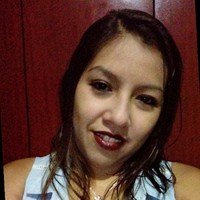 Carla Hernandez Poma