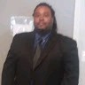 Leroy Moss