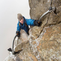 Graham Boxall