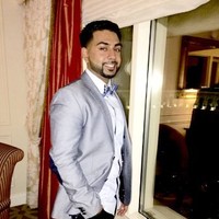 Paul Singh