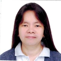 Helen Senario