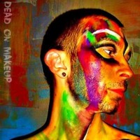 Shane Cullipher