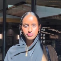Amira Haji