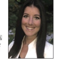 Kristen D'Amico