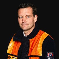 Wessel Adema
