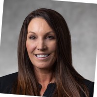 April Eindorf