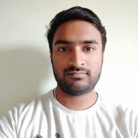 Bishal Kumar