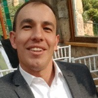 Stephen Dobson Ca(Sa), Ca Anz