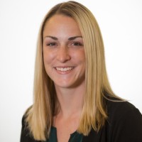 Rachel Steimel, PMP, CSM, CSPO