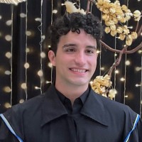 Gustavo Henrique Moraes