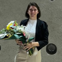 Gimena Rocio Göttig
