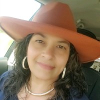 tara locklear