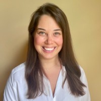 Julia Lewis