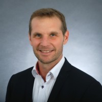 Christian Maas