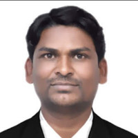 Ranjit Bondre,