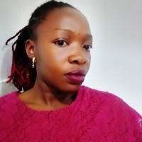 Christine Adhiambo