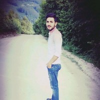Okan Güney