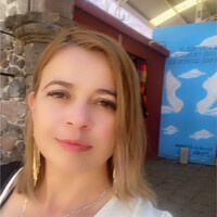 Erika Janet Fonseca Mata