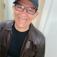 Evando Freitas de Souza