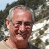 Leo Oerlemans