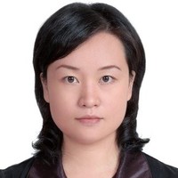 Joy Su