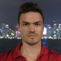 Sebastian Nikolaus von Saucken