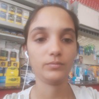 Nicoli Liegi
