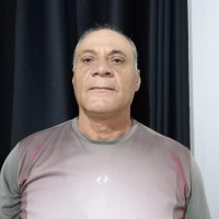 edmilson neri