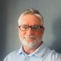 Steve Roth