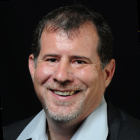 Craig Ronca