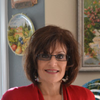 Denice Vitale-Rotolo
